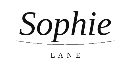 Sophie Lane